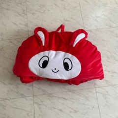 まいぜんシスターズの画像