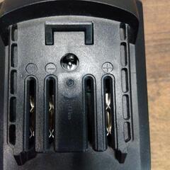 1062 NAFCO 14.4v 専用バッテリー BP-14.4 LINBの画像