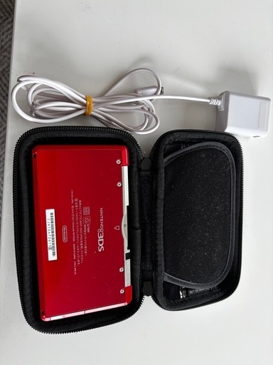 決まりました！ニンテンドー3DS 任天堂（Nintendo） 3DS スーパーマリオメーカー for 