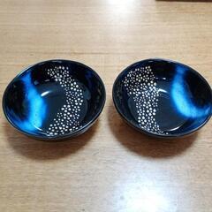 食器セットの画像
