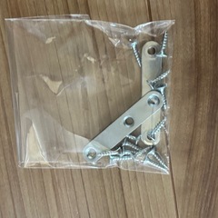 IKEA  勉強机 机上ラックのみの画像