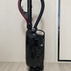 【引き渡し予定者決定】掃除機　日立の画像
