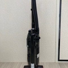 【引き渡し予定者決定】掃除機　日立の画像