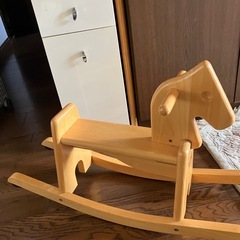 おもちゃの画像