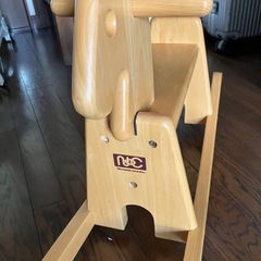 おもちゃの画像