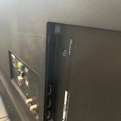 ＬＧ　テレビ　ジャンク　の画像