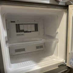 冷蔵庫の画像