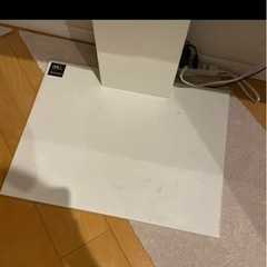 AQUOS 50インチの画像