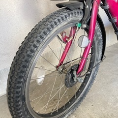 ヤマハ PAS Kiss電動アシスト自転車 バッテリー8.9Ah X83-8212A-24 充電器 X54-02の画像