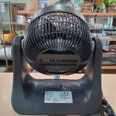 ★【ニトリ】サーキュレーター　首振り　[FSG-M]  北九州店舗店頭販売のみの画像