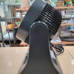 ★【ニトリ】サーキュレーター　首振り　[FSG-M]  北九州店舗店頭販売のみの画像