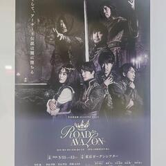 🎶声優好きカフェ会 ☕🎤