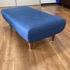 スツール【町田市再生家具】251649の画像