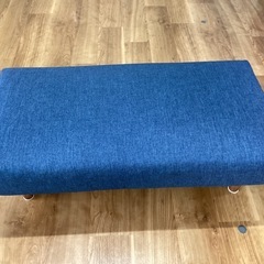 スツール【町田市再生家具】251649の画像