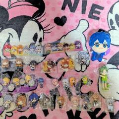 カラピチ　カラフルピーチいろいろセットの画像