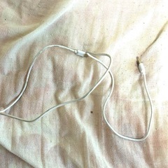 (ジャンク品)持ち運び式スマホスタンド付き撮影ライト 無料で差し上げますの画像
