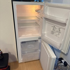 冷蔵庫の画像