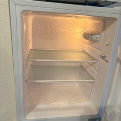 冷蔵庫の画像