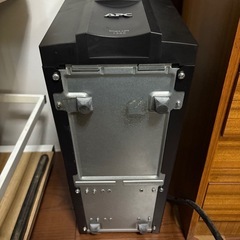 YP0907 APC Smart-UPS 1500 無停電電源装置 の画像