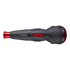 新品‼️充電式ドライバー✨半額✨の画像