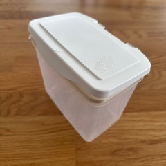ほほえみ らくらくミルク  チルミル エコらくパック の画像