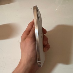 iPhone 12プロの画像
