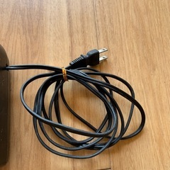 マキタ　充電器　DC18SD 7.2-18V用の画像