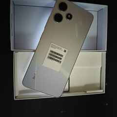 Xiaomi Redmi 12 5G 128GBの画像