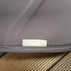 0907-105 Style seat smart  骨盤矯正 倉庫保管スタッフにお声がけ下さいの画像