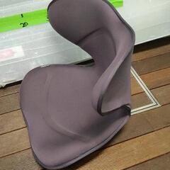 0907-105 Style seat smart  骨盤矯正 倉庫保管スタッフにお声がけ下さいの画像