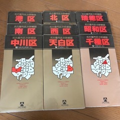 サムネイル