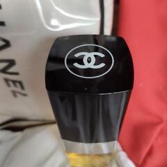 CHANEL CRISTALLE  100mlの画像