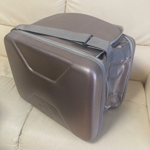 【決まりました】ロゴス ハイパークーラーXL 40Ｌ