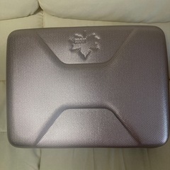 ロゴス ハイパークーラーXL 40Ｌの画像