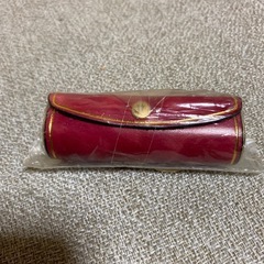 口紅ケースの画像