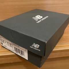 【極美品】ベビーシューズの画像