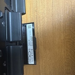 Takara standard  未使用ガスコンロの画像