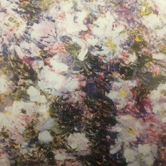 絵画の画像
