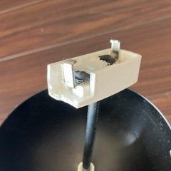ケージ型ペンダントライトの画像
