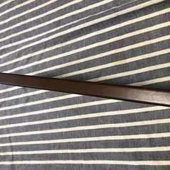 棚板　中古取り外し品の画像