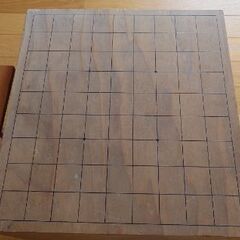 将棋セットの画像
