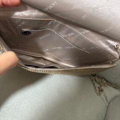 パーティーバッグの画像