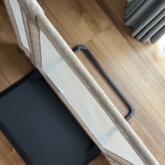 おくだけとおせんぼの画像
