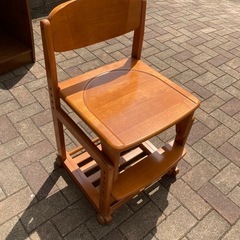 椅子の画像
