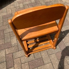 椅子の画像