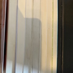 小学生用文庫7冊 伝記等の画像