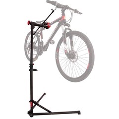 APOLLOTECH(アポロテック) 自転車 メンテナンススタンドの画像