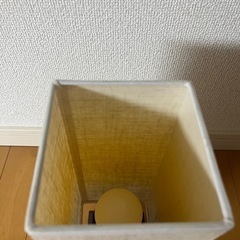 間接照明の画像