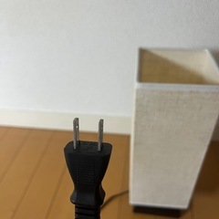 間接照明の画像