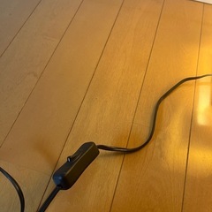 間接照明の画像